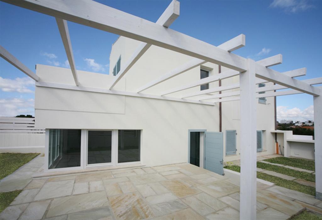 Calasetta Residence Kültér fotó